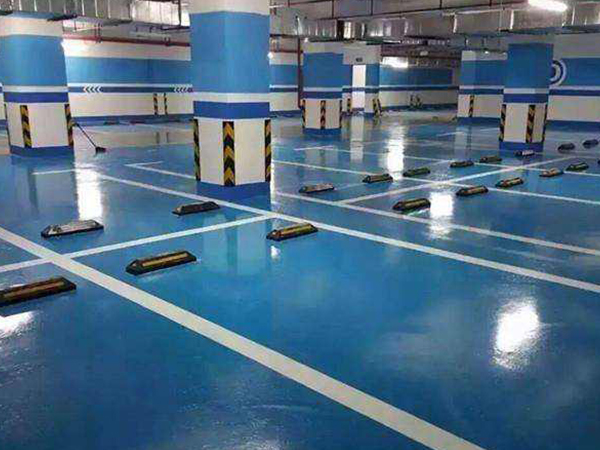 失光怎么處理？