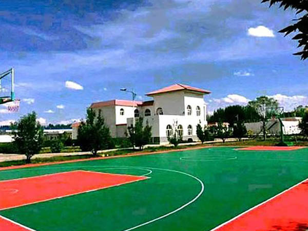 如何選購環(huán)氧地坪漆？