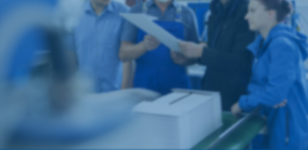 大流量塵埃粒子計(jì)數(shù)器實(shí)操手冊(cè):設(shè)備校準(zhǔn)、采樣布點(diǎn)與數(shù)據(jù)解讀技巧