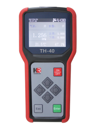 圖片7.png 圖片7.png