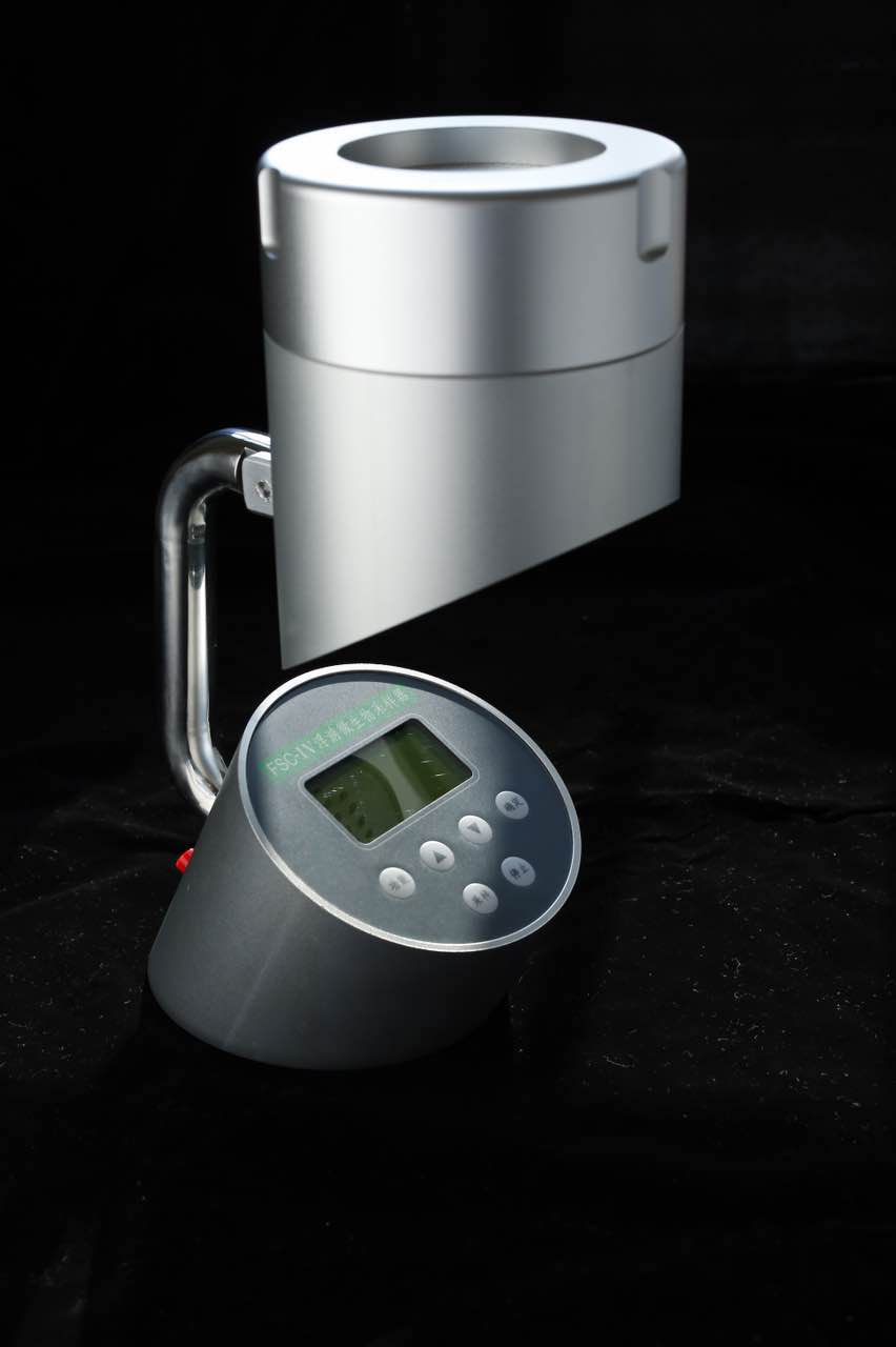 微信圖片_20171013161533.jpg 微信圖片_20171013161533.jpg