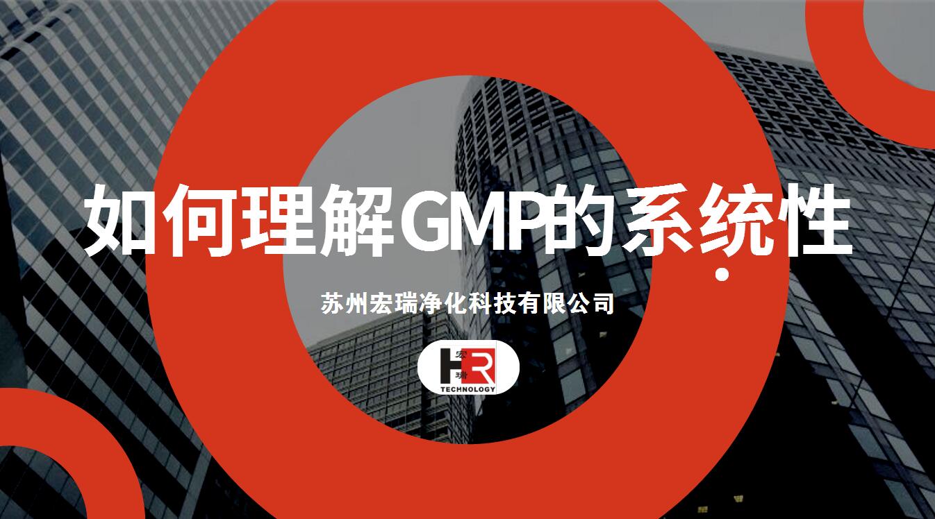 QQ截圖20171027145943.jpg QQ截圖20171027145943.jpg