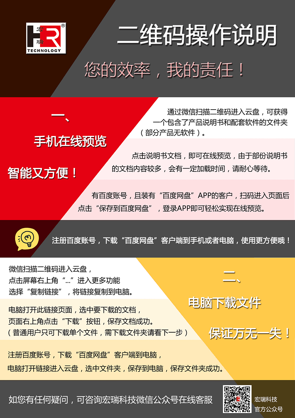 二維碼卡片反面.jpg 二維碼卡片反面.jpg