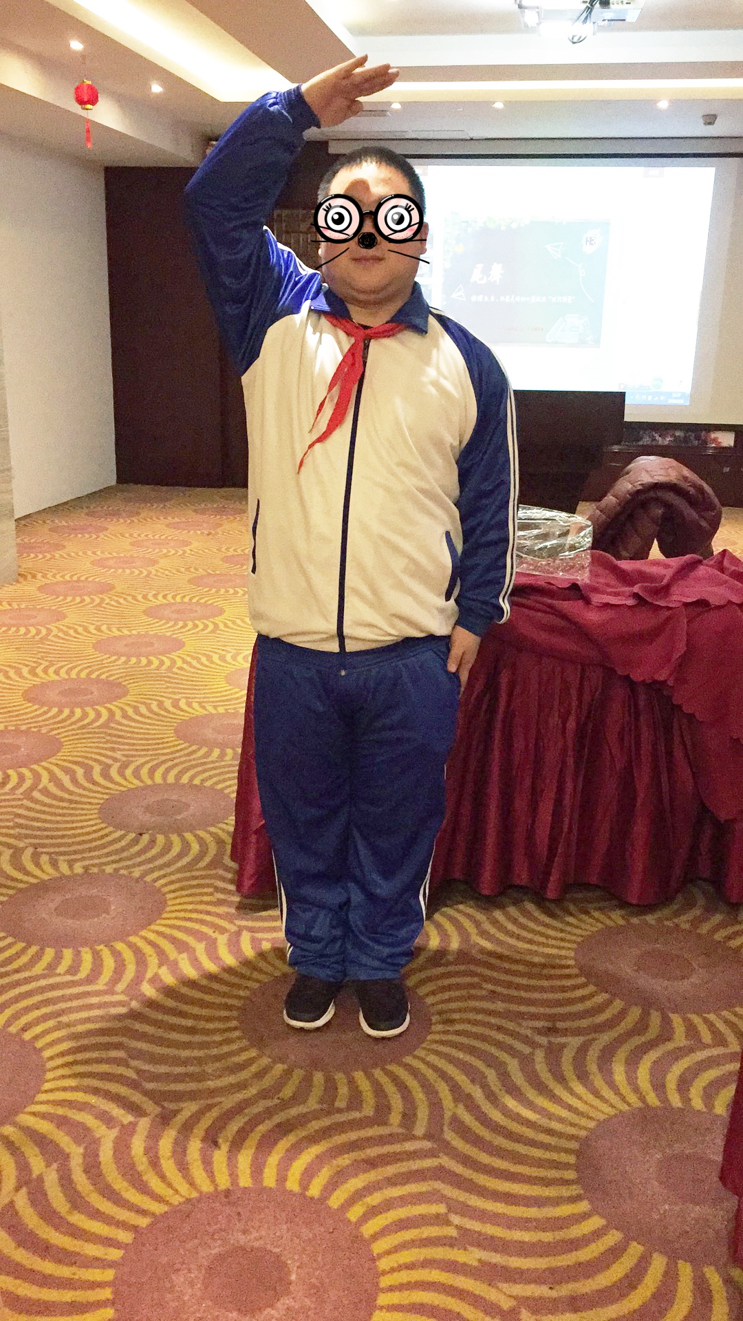 9c0ab1ca261db51c4a5eb5f58f18bd4.jpg 9c0ab1ca261db51c4a5eb5f58f18bd4.jpg