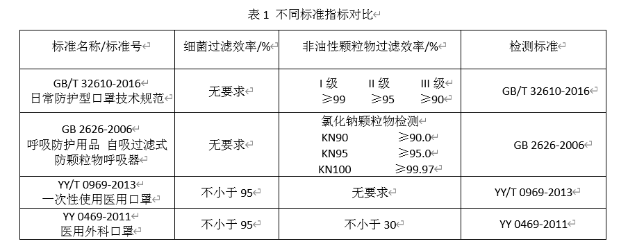 圖片1.png 圖片1.png