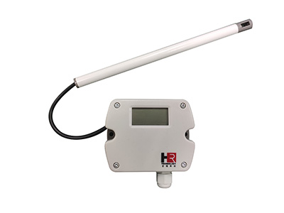 面對塵埃粒子計數(shù)器不同流量，該如何選擇