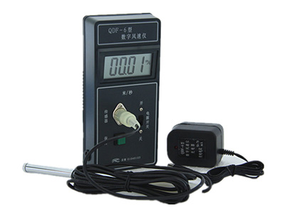 粒子計(jì)數(shù)器是手持的多還是在線的多？