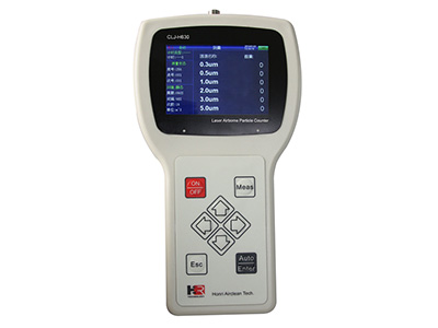 風(fēng)量罩的安裝與注意事項
