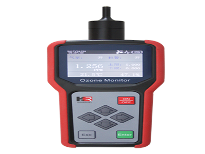 手持式電化學(xué)臭氧檢測儀.png