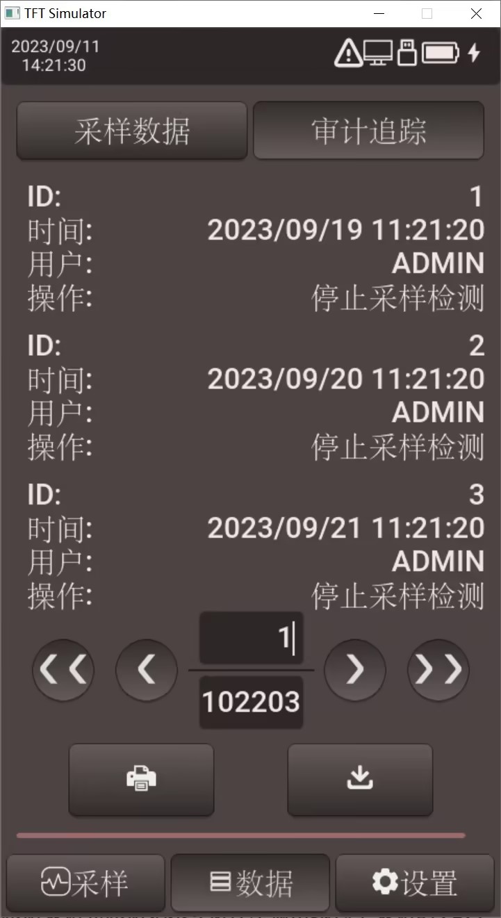 22828cd2-4f1b-429c-9be2-1a910c841d4f.jpg 22828cd2-4f1b-429c-9be2-1a910c841d4f.jpg