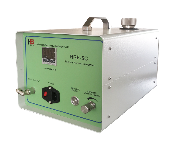 超凈工作臺高效過濾器的DOP檢漏需要注意哪些事項(xiàng)？